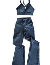 Flow Flare Set