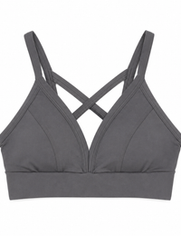 Flow Flare Set