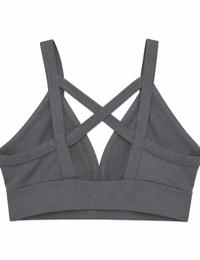 Flow Flare Set