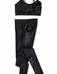 Core Ankle Set