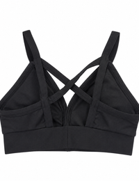Flow Flare Set