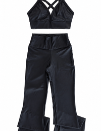Flow Flare Set
