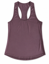 Essential Tank