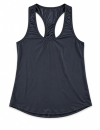 Essential Tank