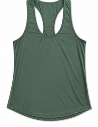 Essential Tank