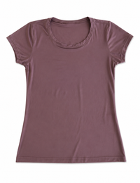 Essential Baby Tee