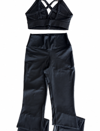 Flow Flare Set