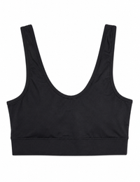 Air Backless Set