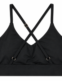 Core Ankle Set