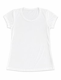 Essential Baby Tee