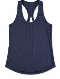 Essential Tank