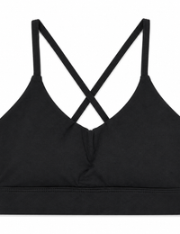 Core Ankle Set
