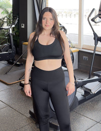 Core Ankle Set